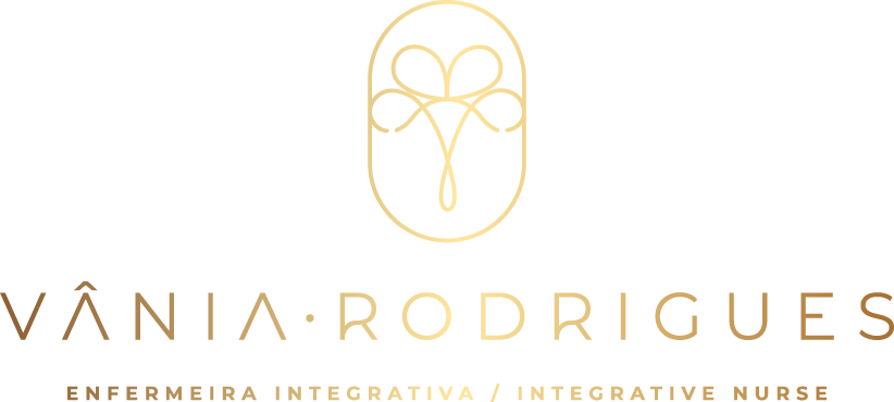 Vânia Rodrigues, Enfermeira Integrativa
